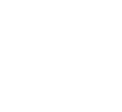 amanah finance advisor